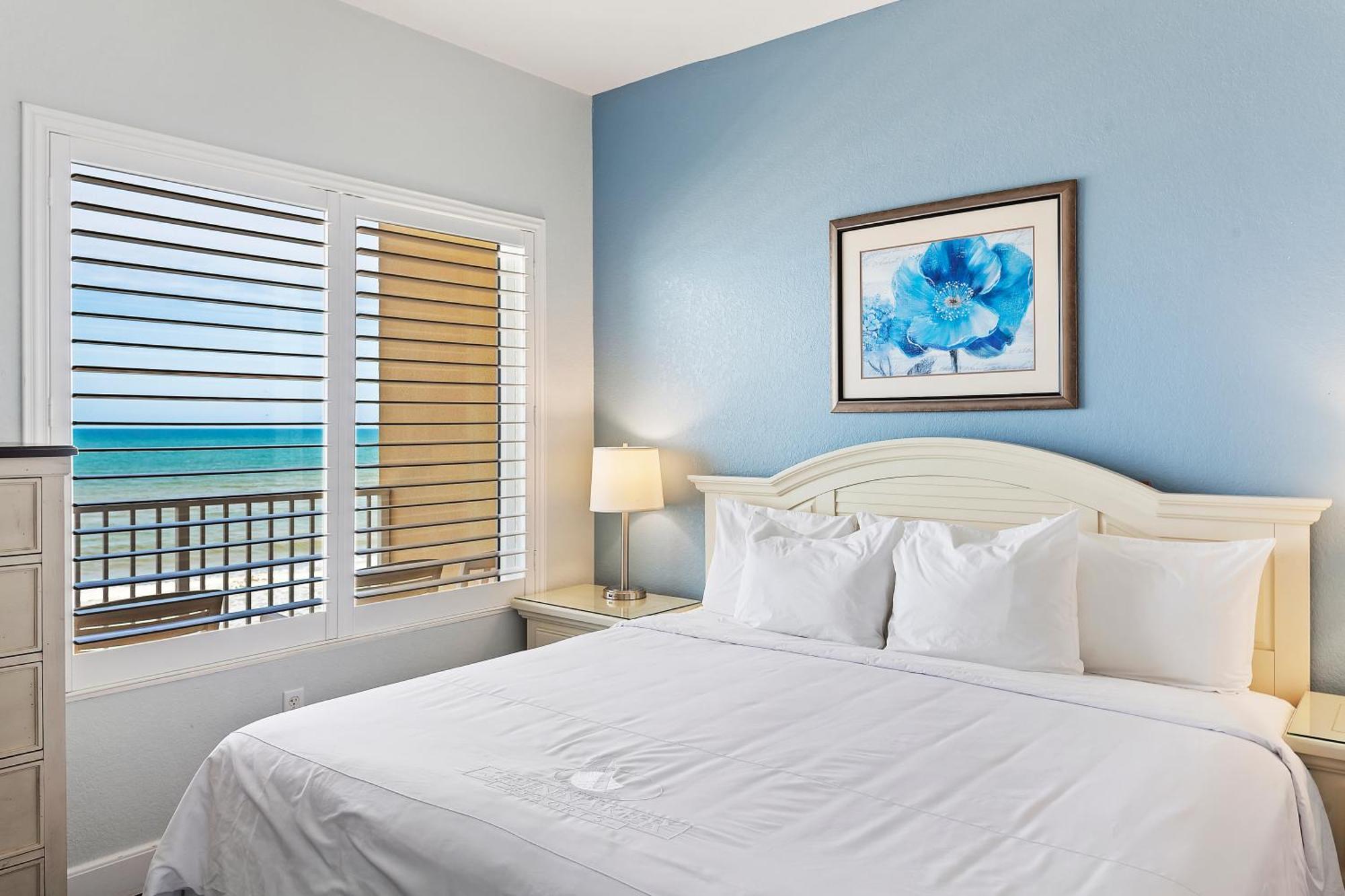 Royal Floridian Resort South By Spinnaker Ormond Beach Exterior foto
